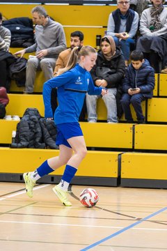 Bild 45 - wCJ NFV Futsalmeisterschaft